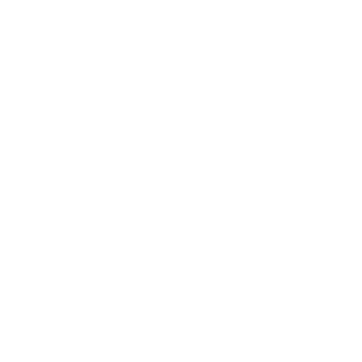 tag